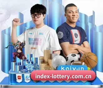 七星彩 APP
